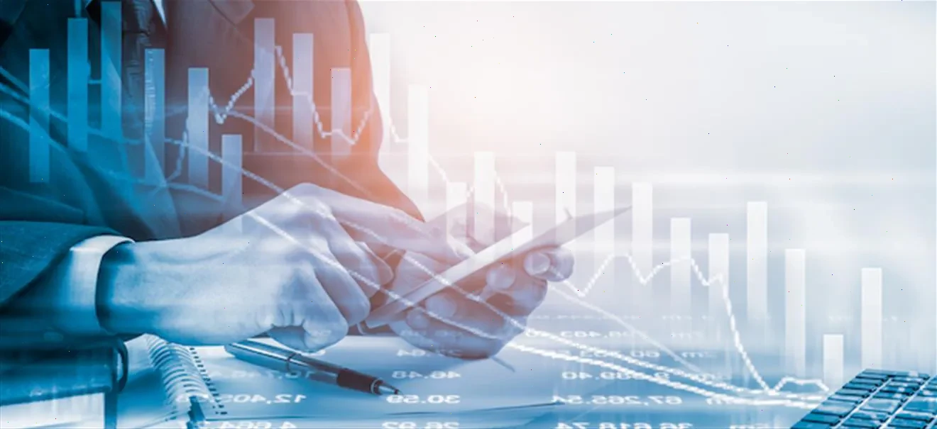 Investitionsstrategie