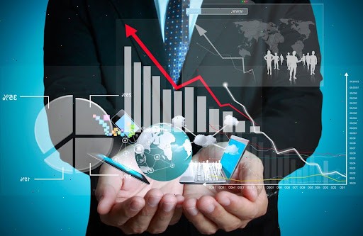 Portfolio-Management