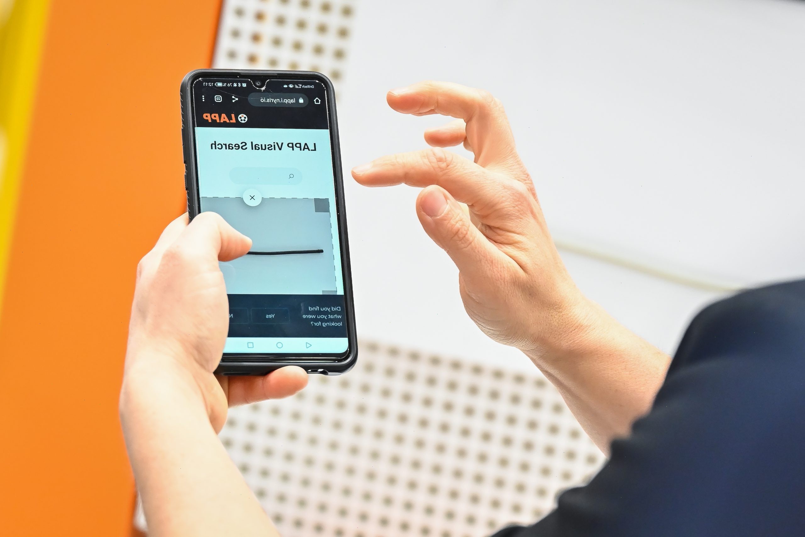 TechVision GmbH