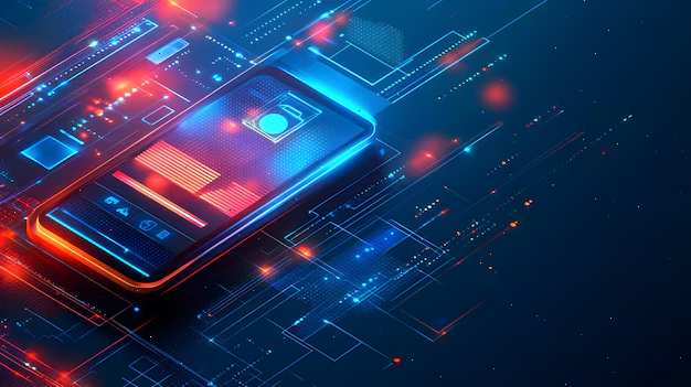 FinTech Solutions