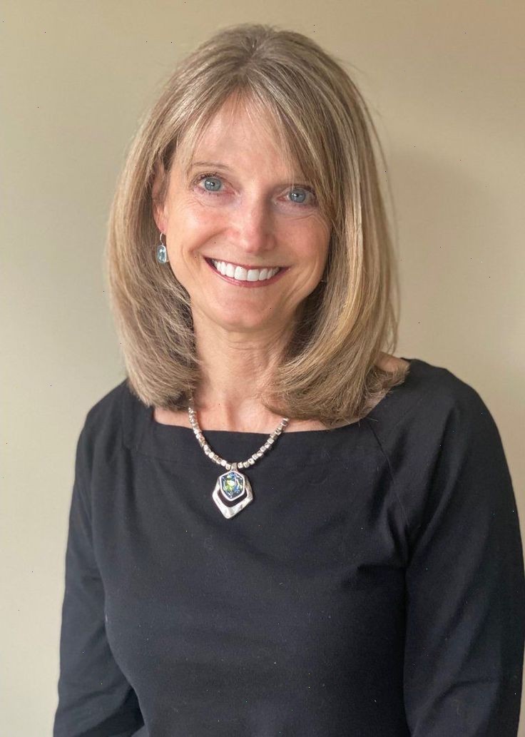 Dr. Julia Schmidt