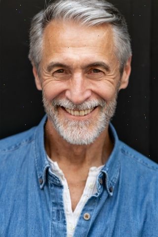 Markus Weber